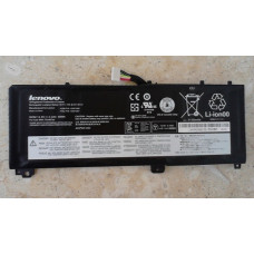 Lenovo Battery 4cell 48Wh Edge S420 S430 45N1087